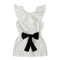 uploads/erp/collection/images/Baby Clothing/aslfz/XU0411222/img_b/img_b_XU0411222_5_rQOWcrVMzsLutVdQ_RZk3lvtZ4FrQqd9